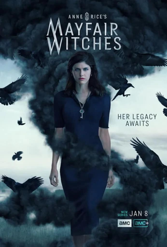 Mayfair-Witches (1)