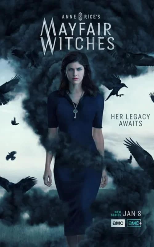 Mayfair-Witches (1)