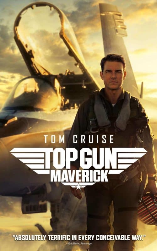 Top-Gun-Maverick-scaled-1